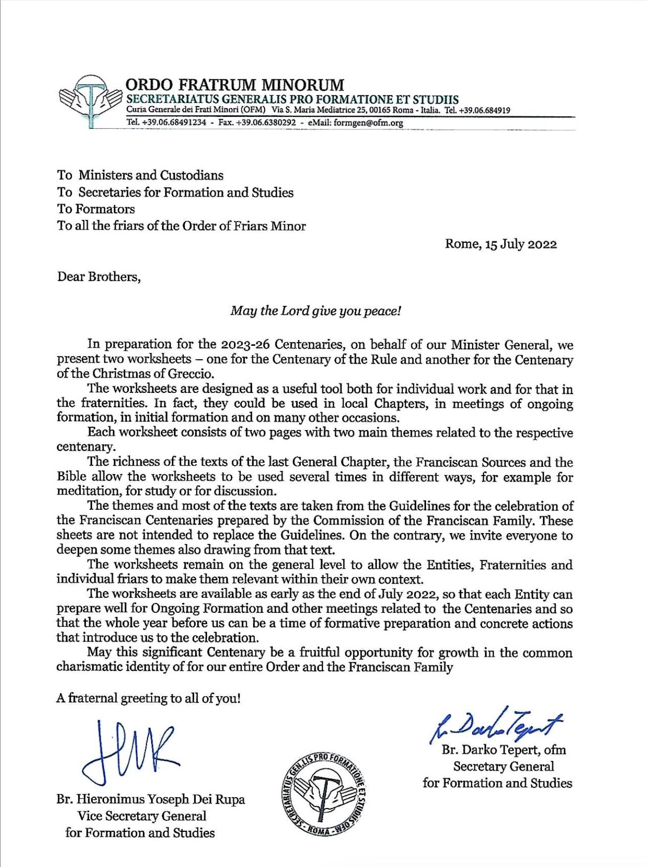 Royal Mail Santa Letter How to get a FREE letter.